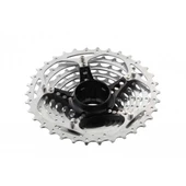 SHIMANO XT CS-M770 9 VİTES 11-34T RUBLE - 2