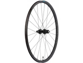 SHIMANO GRX WH-RX570 100142mm ÖN-ARKA JANT SETİ - 3