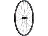 SHIMANO GRX WH-RX570 100142mm ÖN-ARKA JANT SETİ - 2