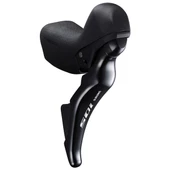 SHIMANO 105  ST-R7025(R), BR-R7070(R) ARKA DİSK FREN SETİ - 3