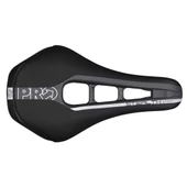 PRO STEALTH SPORT 142mm SELE - 2