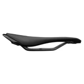PRO STEALTH SPORT 142mm SELE - 4