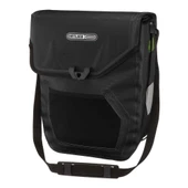 ORTLIEB F8220 E-MATE E-BIKE 16L ARKA BAGAJ ÇANTASI - 1