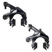 SHIMANO ULTEGRA BR-R8000 ÖN-ARKA FREN BACAĞI - 1