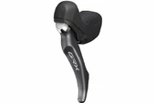 SHIMANO GRX BL-RX810(L),BR-RX810(F) ÖN DİSK FREN SET - 2
