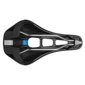 PRO STEALTH SPORT 142mm SELE - 3