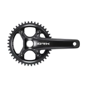 SHIMANO GRX FC-RX810-1 11-Vites 42T 175mm AYNAKOL - 1