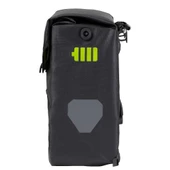 ORTLIEB F8220 E-MATE E-BIKE 16L ARKA BAGAJ ÇANTASI - 6