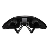 PRO STEALTH SPORT 142mm SELE - 5