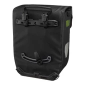 ORTLIEB F8220 E-MATE E-BIKE 16L ARKA BAGAJ ÇANTASI - 3