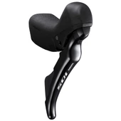 SHIMANO 105 ST-R7020(R), BR-R7070(R) ARKA DİSK FREN SET - 3