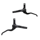 SHIMANO ALTUS BL-MT201 ÖN-ARKA HİDROLİK DISC FREN KOLU - 1