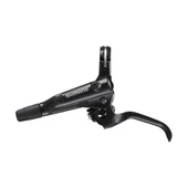 SHIMANO DEORE BL-MT501+BR-MT520 ÖN HİDROLİK DİSK FREN SETİ - 3