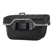ORTLIEB F3634 ULTIMATE SIX PLUS 5L GİDON ÇANTASI - 3