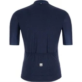 SANTINI COLORE KISA KOL FORMA thumbnail 3