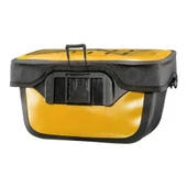 ORTLIEB F3615 ULTIMATE SIX CLASSIC 5L GİDON ÇANTASI - 2