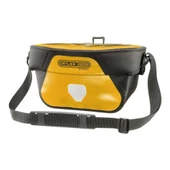ORTLIEB F3615 ULTIMATE SIX CLASSIC 5L GİDON ÇANTASI - 1