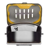 ORTLIEB F3615 ULTIMATE SIX CLASSIC 5L GİDON ÇANTASI - 3