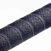 FİZİK TEMPO 3MM MICROTEX BONDCUSH CLASSSIC GİDON BANDI - 2