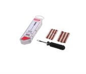 ZEFAL TUBELESS TAMİR SETİ - 1