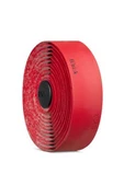 FİZİK TERRA 3MM MICROTEX BONDCUSH TACKY GİDON BANDI - 1