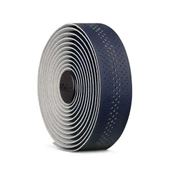 FİZİK TEMPO 3MM MICROTEX BONDCUSH CLASSSIC GİDON BANDI - 1