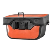 ORTLIEB F3683 ULTIMATE SIX FREE 5L GİDON ÇANTASI - 2