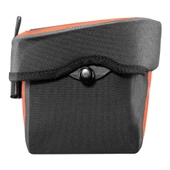 ORTLIEB F3683 ULTIMATE SIX FREE 5L GİDON ÇANTASI - 3