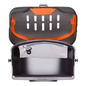 ORTLIEB F3683 ULTIMATE SIX FREE 5L GİDON ÇANTASI - 4