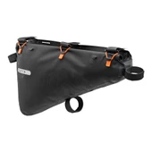 ORTLIEB F9976 BIKEPACKING RC 6L KADRO ÇANTASI - 1