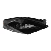 ORTLIEB F9976 BIKEPACKING RC 6L KADRO ÇANTASI - 5