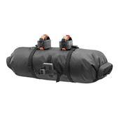 ORTLIEB F9922 BIKEPACKING GRAVEL 15L GİDON ÇANTASI - 2