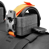 ORTLIEB F9922 BIKEPACKING GRAVEL 15L GİDON ÇANTASI - 9