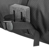 ORTLIEB F9922 BIKEPACKING GRAVEL 15L GİDON ÇANTASI - 6
