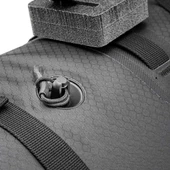 ORTLIEB F9922 BIKEPACKING GRAVEL 15L GİDON ÇANTASI - 5