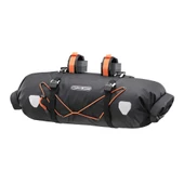 ORTLIEB F9922 BIKEPACKING GRAVEL 15L GİDON ÇANTASI - 1