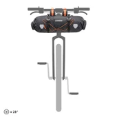 ORTLIEB F9922 BIKEPACKING GRAVEL 15L GİDON ÇANTASI - 8