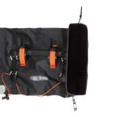 ORTLIEB F9922 BIKEPACKING GRAVEL 15L GİDON ÇANTASI - 7