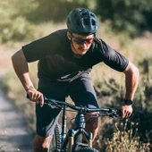 SHIMANO TECHNIUM TCNM1 RIDESCAPE GR GÖZLÜK - 6