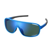 SHIMANO TECHNIUM TCNM1 RIDESCAPE GR GÖZLÜK - 1