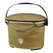 ORTLIEB F79703 UP-TOWN CITY GİDON ÇANTASI - 1