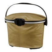 ORTLIEB F79703 UP-TOWN CITY GİDON ÇANTASI - 2