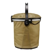 ORTLIEB F79703 UP-TOWN CITY GİDON ÇANTASI - 4