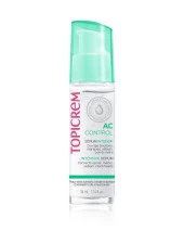 Topicrem Ac Control Serum 34 Ml thumbnail 1