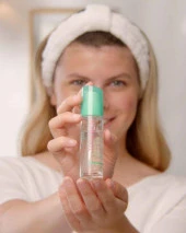 Topicrem Ac Control Serum 34 Ml thumbnail 2