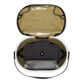 ORTLIEB F79703 UP-TOWN CITY GİDON ÇANTASI - 3