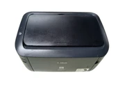 canon i-sensys lbp 6000b black yazıcı(İKİNCİEL) thumbnail 1