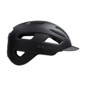 LAZER LIZARD CE-CPSC MIPS KASK - 2