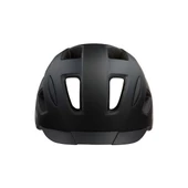 LAZER LIZARD CE-CPSC MIPS KASK - 3
