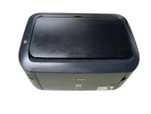 canon i-sensys lbp 6000b black yazıcı(İKİNCİEL) thumbnail 7
